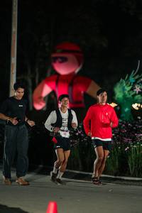 BIB: 
                            <button type="button" onclick="openModal(27341827)" class="btn btn-primary btn-sm float-right btn-popup" data-toggle="modal" data-target=".modal-high-quality">
                        <i class="fas fa-shopping-cart"></i> Add to Cart
                    </button>
                                            <button type="button" onclick="isThisMe(27341827, true)" class="btn btn-success btn-sm float-right btn-popup btn-isme hidden" data-toggle="tooltip" data-placement="bottom" title="นี่คือรูปของคุณใช่ไหม คลิกที่นี่เพื่อเอาเข้าอัลบั้ม">
                        <i class="fas fa-plus"></i> Add to album
                    </button>
                    <button type="button" onclick="isThisMe(27341827, false)" class="btn btn-warning btn-sm float-right btn-popup btn-isnotme hidden">
                        <i class="fas fa-ban"></i> Remove from album
                    </button>